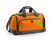 Set Tas nummers Strijkletters Alma Polyester Ondergrond Appelgroen - afb. 1