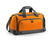 Set Tas nummers Strijkletters AX Flex Oranje - afb. 1