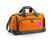 Set Tas nummers Strijkletters Fresh Flex Magenta - afb. 1