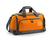 Set Tas nummers Strijkletters Quant Glitter Neon Oranje Glitter - afb. 1