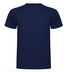 Navy Blauw